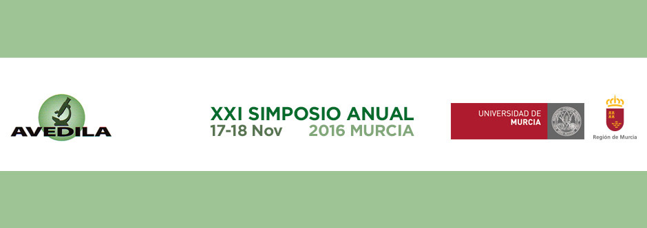 Acuvet Biotech en el XXI Simposio anual de AVEDILA